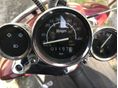 AGM RETRO PIMP EXTRA 2016 - 4