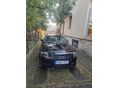AUDI TT Coupe 1.8 T