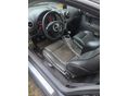 AUDI TT 1998/12 - 2