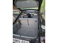 AUDI TT 1998/12 - 5