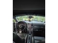 AUDI TT 1998/12 - 6