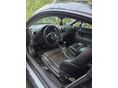 AUDI TT 1998/12 - 7