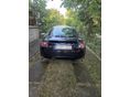 AUDI TT 1998/12 - 8