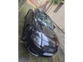 AUDI TT 1998/12 - 10