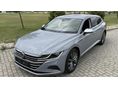 VOLKSWAGEN ARTEON Shooting Brake 2.0 TDI SCR Elegance DSG TÖRÉSMENTES/SOK EXTRA/4XÜLÉS FŰTÉS/HARMAN KARDON/AMBIENT