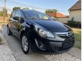 OPEL CORSA D 1.4 Active Start-Stop Első Tulaj! Fűthető Ülés! Kor.!. Radar! Digit Klíma! Tempomat.! Téli Szett!