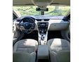 SKODA OCTAVIA 2013/9 - 7