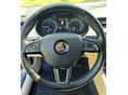 SKODA OCTAVIA 2013/9 - 8