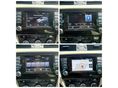 SKODA OCTAVIA 2013/9 - 11