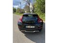 VOLVO C30 2011/11 - 2