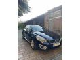 VOLVO C30 2011/11 - 3