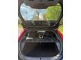 VOLVO C30 2011/11 - 4
