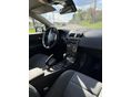 VOLVO C30 2011/11 - 5