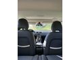 VOLVO C30 2011/11 - 6