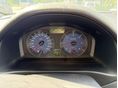 VOLVO C30 2011/11 - 7