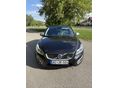 VOLVO C30 1.6 D [D2] R-Design