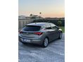 OPEL ASTRA K 1.4 Enjoy 3.49M Friss nagyszerviz. gyönyörű állapotban