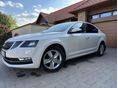SKODA OCTAVIA 2018/2 - 2