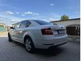 SKODA OCTAVIA 2018/2 - 3