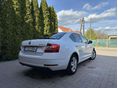 SKODA OCTAVIA 2018/2 - 4