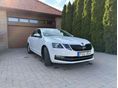 SKODA OCTAVIA 2018/2 - 5