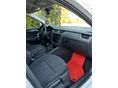 SKODA OCTAVIA 2018/2 - 11