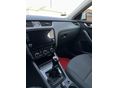 SKODA OCTAVIA 2018/2 - 12