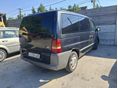MERCEDES-BENZ VITO 2003/10 - 2