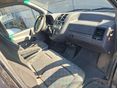MERCEDES-BENZ VITO 2003/10 - 3