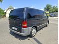 MERCEDES-BENZ VITO 2003/10 - 3