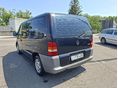 MERCEDES-BENZ VITO 2003/10 - 4