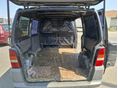 MERCEDES-BENZ VITO 2003/10 - 5