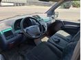 MERCEDES-BENZ VITO 2003/10 - 6