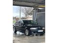 BMW 318i