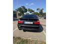 BMW 318 1999/10 - 2