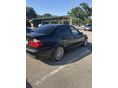 BMW 318 1999/10 - 3