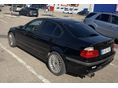 BMW 318 1999/10 - 4