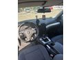 BMW 318 1999/10 - 5
