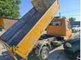 MERCEDES-BENZ 307 1985/12 - 4