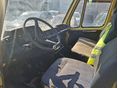 MERCEDES-BENZ 307 1985/12 - 8