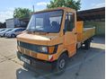 MERCEDES-BENZ 307 1985/12 - 9