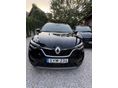 RENAULT ARKANA 1.3 TCe mild Hybrid Intens EDC