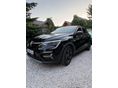 RENAULT ARKANA 2021/11 - 3
