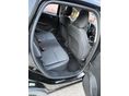 RENAULT ARKANA 2021/11 - 4