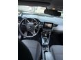 RENAULT ARKANA 2021/11 - 5