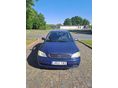 OPEL ASTRA G 1.4 16V Classic II