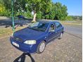 OPEL ASTRA G 2004/5 - 2