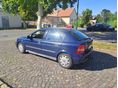 OPEL ASTRA G 2004/5 - 3
