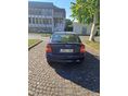 OPEL ASTRA G 2004/5 - 4