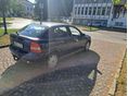 OPEL ASTRA G 2004/5 - 5